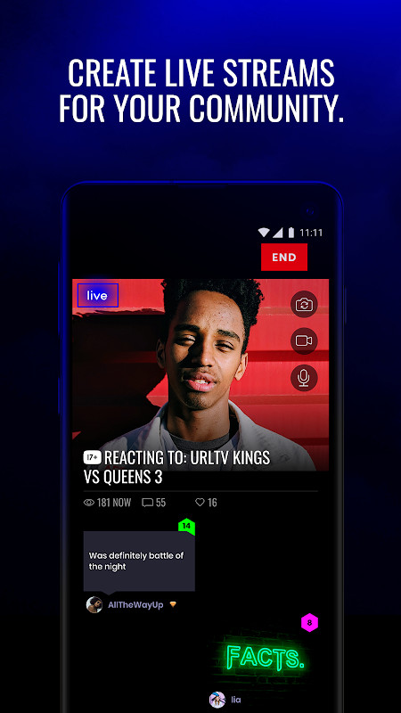 长途巴士模拟器 screenshot image 4_Popularmodapk.com