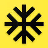 Control & Identification Toolbox for Motors (mCIT)1.0.0_Popularmodapk.com