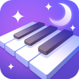 Dream Piano1.86.2_Popularmodapk.com