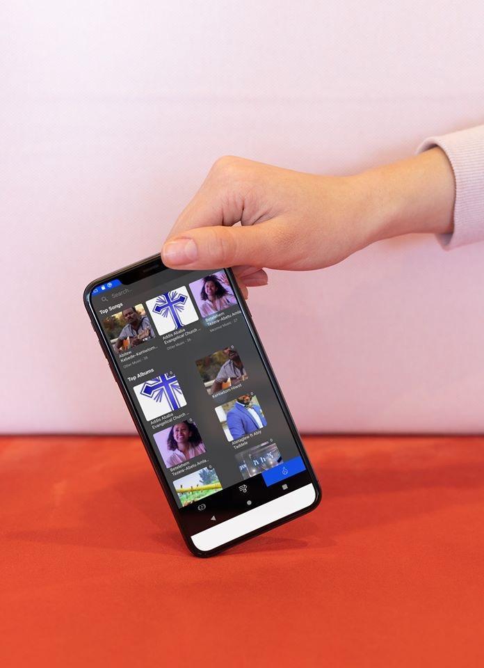 Wongelnet screenshot image 5_Popularmodapk.com