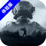 暗区突围体验服<span>(Beta)</span>3.7.179.179_Popularmodapk.com