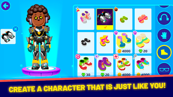 Mount & Blade: Warband<span>(Unlock all content)</span> screenshot image 1_Popularmodapk.com