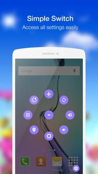 Mialaret screenshot image 4_Popularmodapk.com