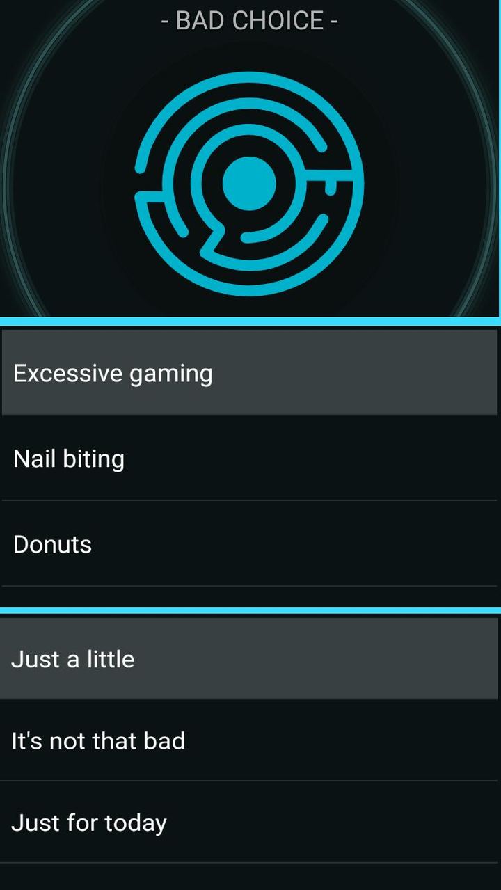 Rampage : Giant Monsters(Free ads to receive rewards) screenshot image 1_Popularmodapk.com