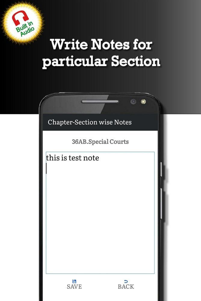 Drugs and Cosmetics Act 1940 screenshot image 8_Popularmodapk.com