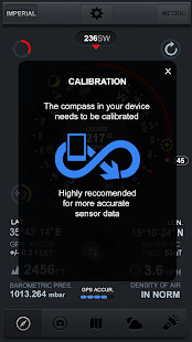 Plena Inclusion Aragon screenshot image 2_Popularmodapk.com
