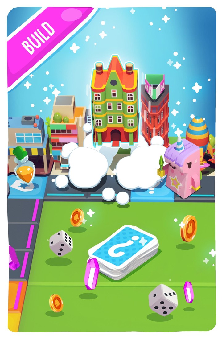 Theme Dialer Neon Abstract screenshot image 24_Popularmodapk.com