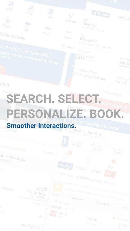 La Popu screenshot image 19_Popularmodapk.com