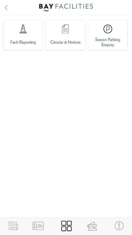 By The Bay screenshot image 4_Popularmodapk.com