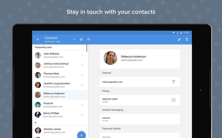 Bitbit Merchant screenshot image 16_Popularmodapk.com