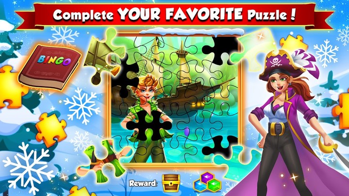 จองคิวทําใบขับขี่ กรมขนส่ง ไม่ screenshot image 1_Popularmodapk.com