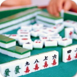 Hong Kong Style Mahjong 3D7.1.3.0_Popularmodapk.com