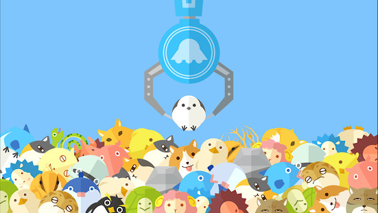 Rolling Down Hills<span>(Unlimited money)</span> screenshot image 3_Popularmodapk.com