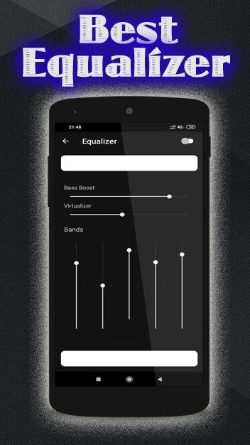 Destroy the Planet Kamehameha(Mod Menu) screenshot image 9_Popularmodapk.com