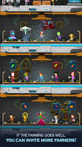 Biwel screenshot image 2_Popularmodapk.com