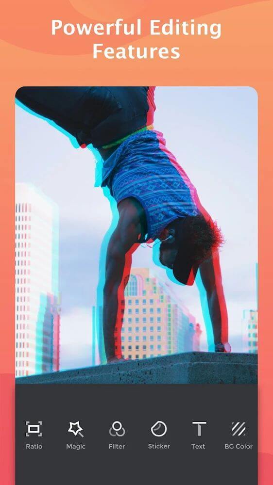 Online- live tv Bangla channel screenshot image 7_Popularmodapk.com