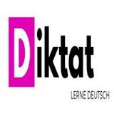 Diktat1.6_Popularmodapk.com
