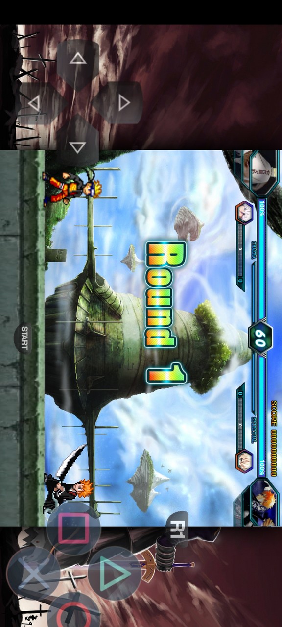 Death vs Fire shadow(mod) screenshot image 11_Popularmodapk.com