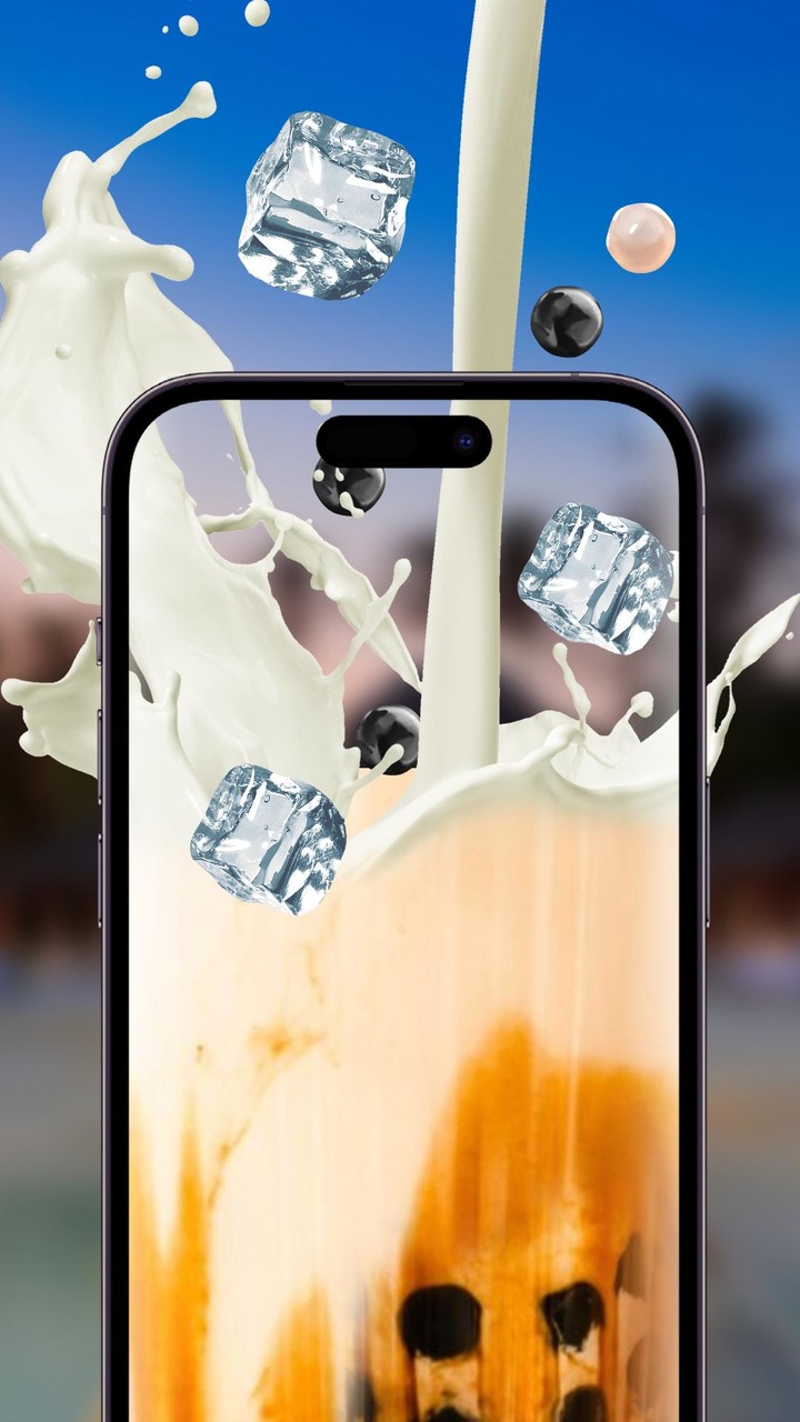 Bubble Tea - DIY Recipe screenshot image 13_Popularmodapk.com