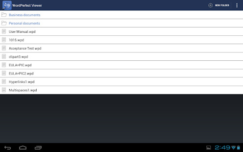 Ixil San Juan Cotzal - Bible screenshot image 2_Popularmodapk.com