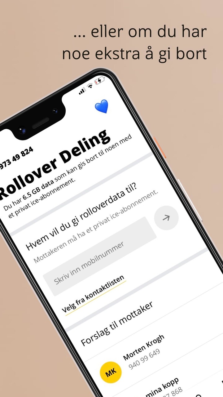 WiFi Connect screenshot image 24_Popularmodapk.com