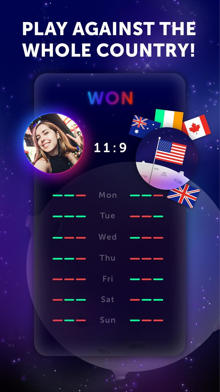 IETD screenshot image 12_Popularmodapk.com