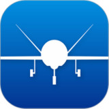 西安无人机1.0.4_Popularmodapk.com
