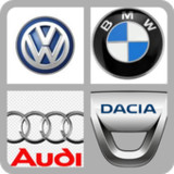 Ghiceste masina10.11.6_Popularmodapk.com