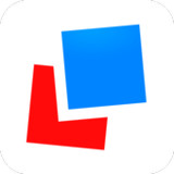 Letterpress – Word Game5.5.26_Popularmodapk.com