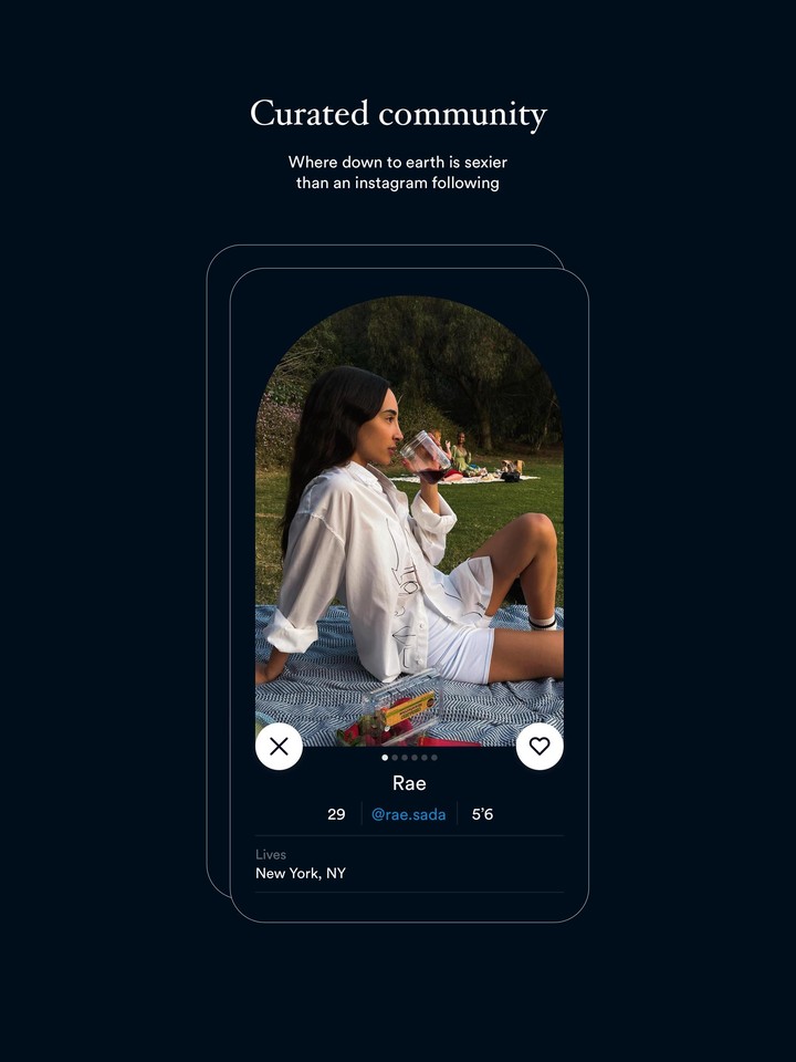 Lox Club screenshot image 8_Popularmodapk.com
