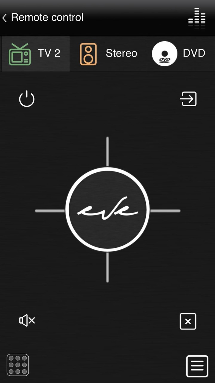 Cross Stitch Joy(Unlimited Money) screenshot image 11_Popularmodapk.com