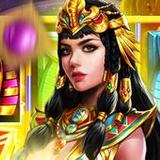 Princess of Moon1r_Popularmodapk.com