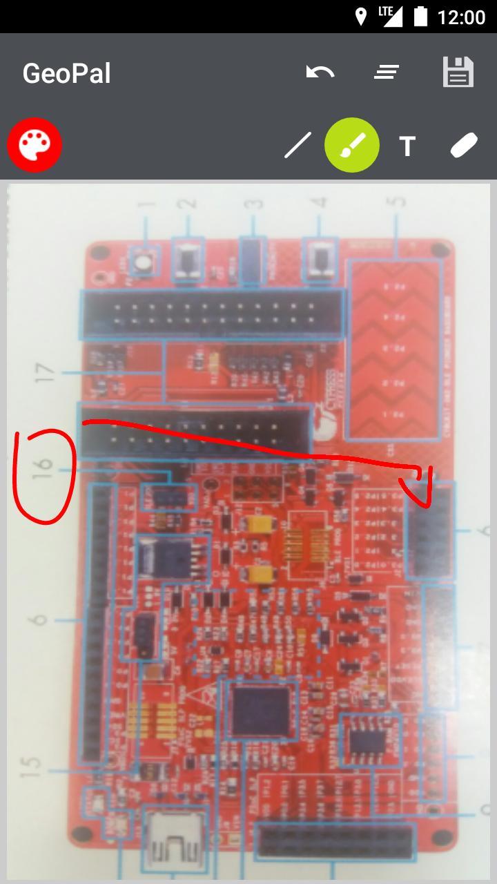GeoPal Mobile Workforce Management screenshot image 12_Popularmodapk.com