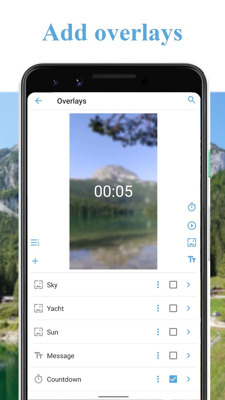 Film it — Video Recorder screenshot image 6_Popularmodapk.com