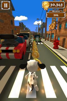 Lemon Tunes screenshot image 4_Popularmodapk.com