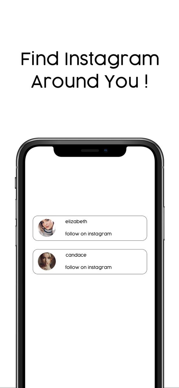 bWork - Ứng dụng chấm công và tính lương online screenshot image 10_Popularmodapk.com