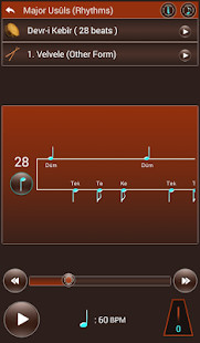 CuidaMiMascota screenshot image 24_Popularmodapk.com