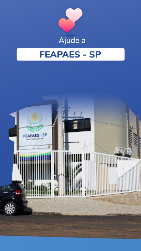 Catholic Missal 2022 Offline screenshot image 25_Popularmodapk.com