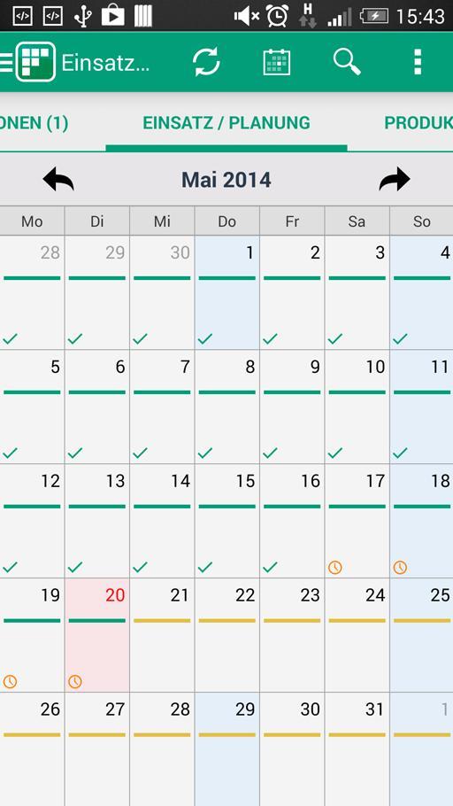 LOVE SAKS screenshot image 2_Popularmodapk.com