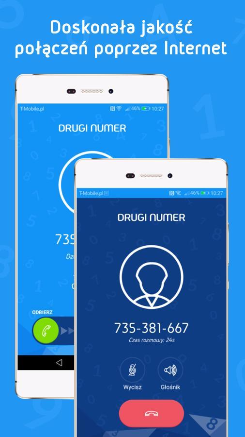 2nr - Drugi Numer screenshot image 7_Popularmodapk.com