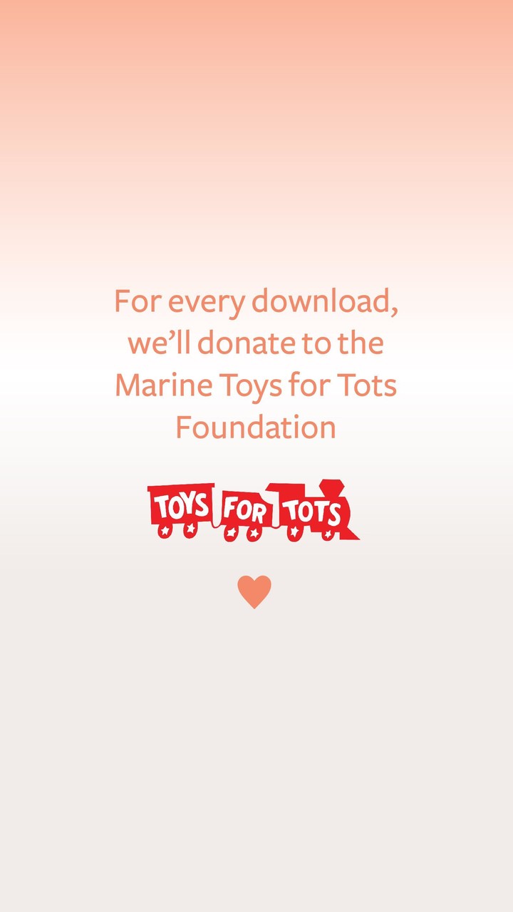 Coconut Baby screenshot image 8_Popularmodapk.com