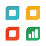 Салык чек1.17.0_Popularmodapk.com