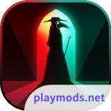 The Healing - Horror Story<span>(No Ads)</span>1.12.17_Popularmodapk.com