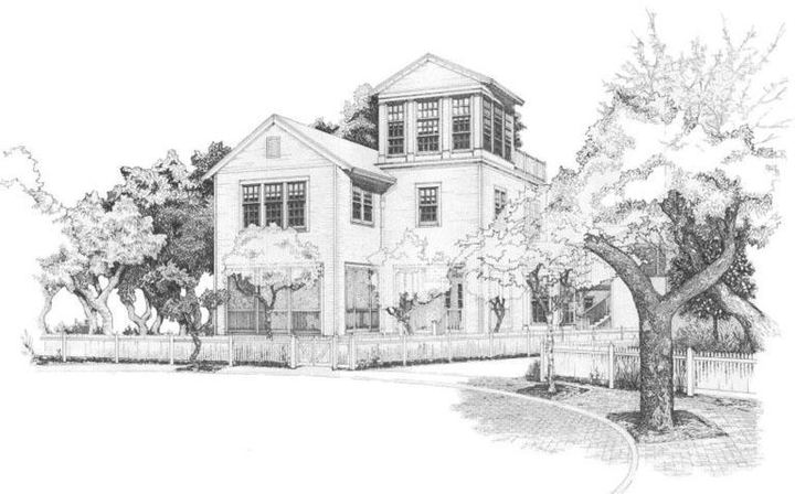 Design Architectural Pictures screenshot image 9_Popularmodapk.com