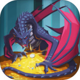 魔卡地牢（测试服）1.0_Popularmodapk.com