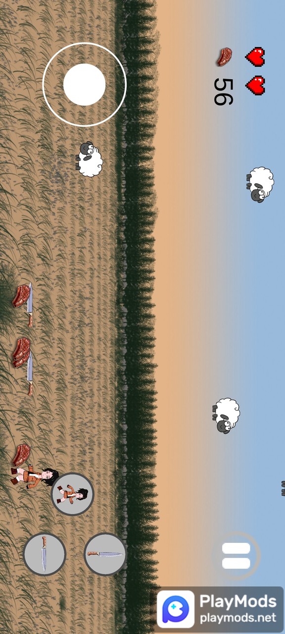 gasheepgirl<span>(user made)</span> screenshot image 4_Popularmodapk.com