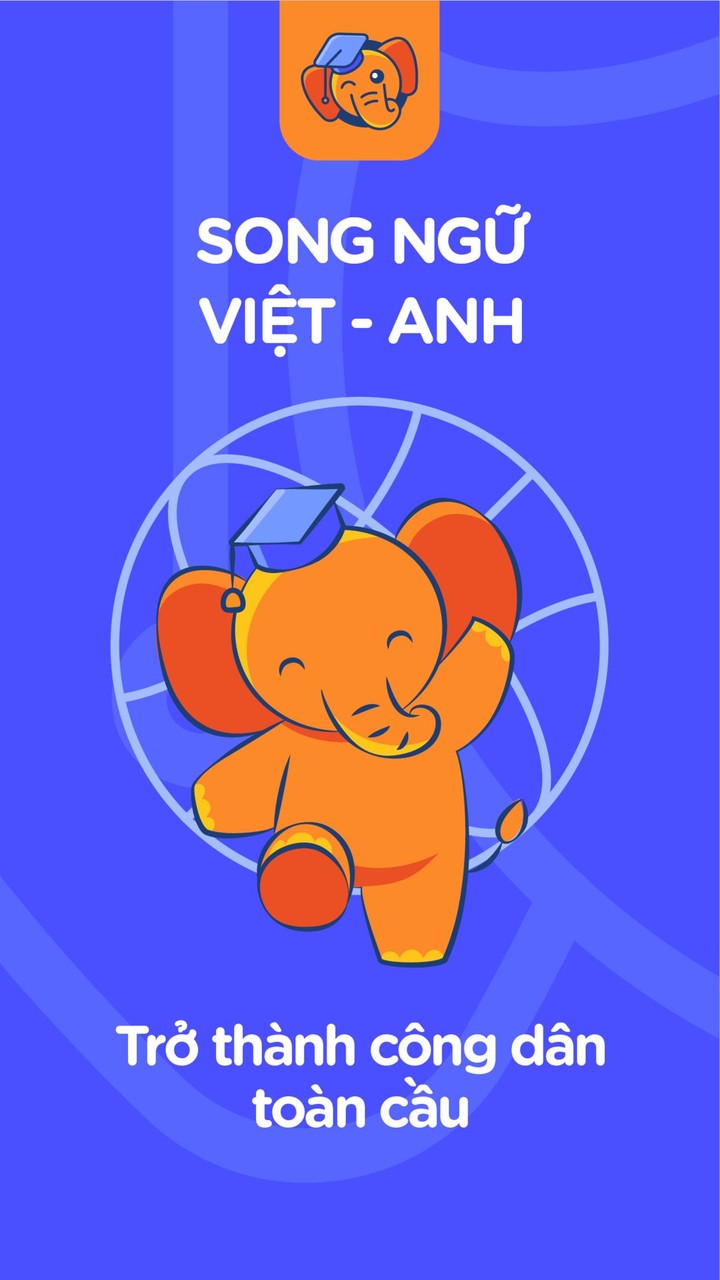 BORUSSIAFANCLUB KLEVE screenshot image 7_Popularmodapk.com