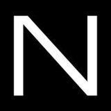 Náutica20_Popularmodapk.com