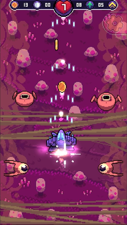 Dininho Space Adventure screenshot image 3_Popularmodapk.com