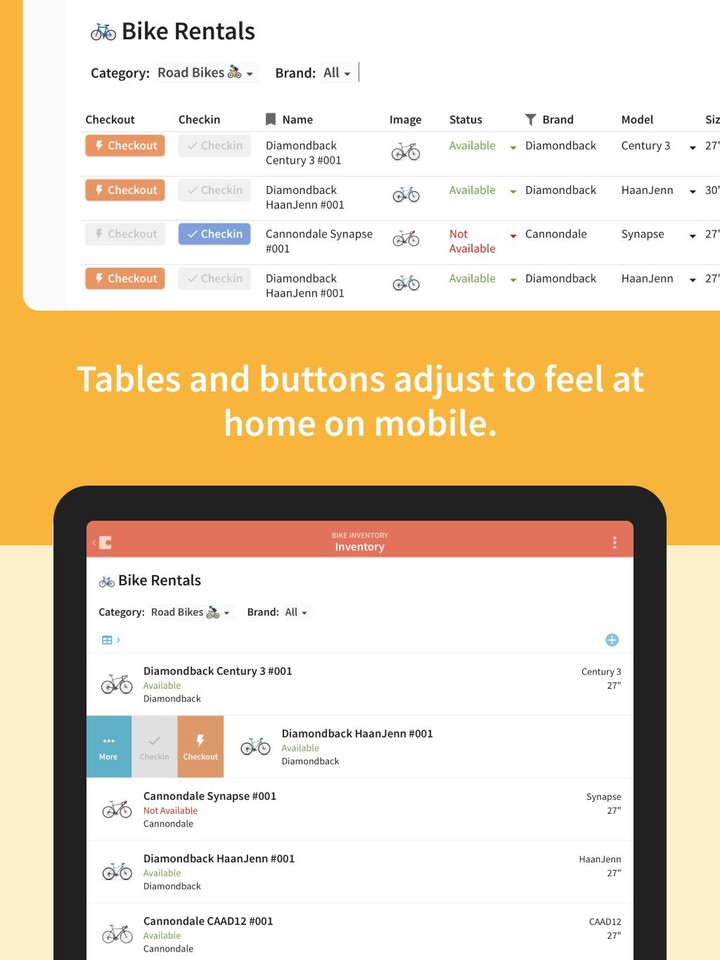 Coda screenshot image 13_Popularmodapk.com